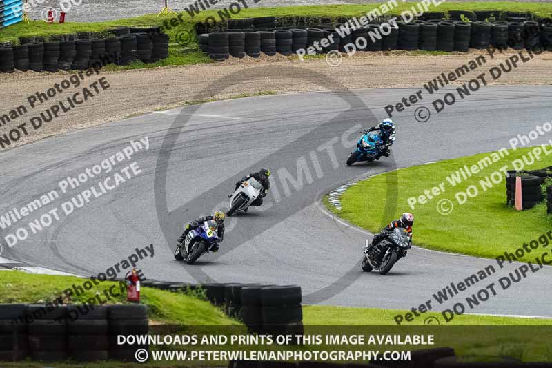 enduro digital images;event digital images;eventdigitalimages;lydden hill;lydden no limits trackday;lydden photographs;lydden trackday photographs;no limits trackdays;peter wileman photography;racing digital images;trackday digital images;trackday photos